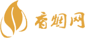 深度香烟网